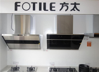 廚具太好還是老板好,抽油煙機(jī)和灶具哪個(gè)好?