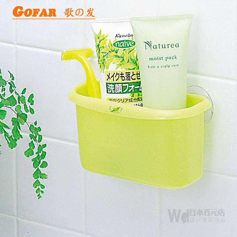 如何購買日本整體衛(wèi)浴,日本衛(wèi)浴