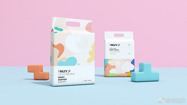 江陰有防廚房油煙的口罩嗎?