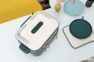 紅巖廚具,附近回收的二手廚具