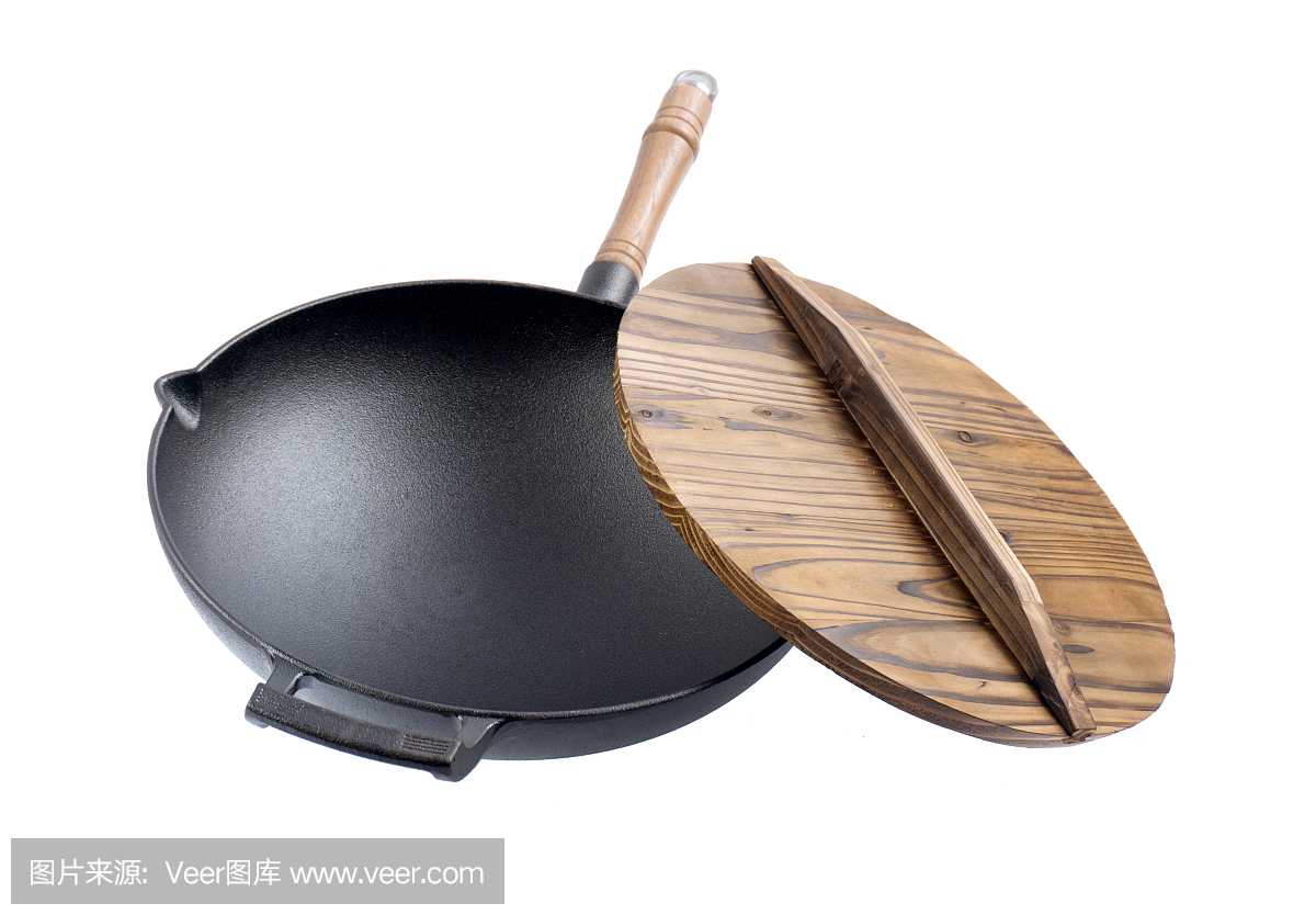 廚房用具大全鍋篦