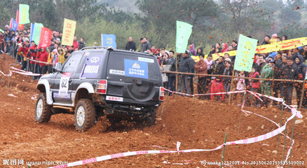 青島二手廚房用品市場、青島二手廚具