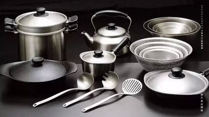 日本哪里賣廚房用具的好