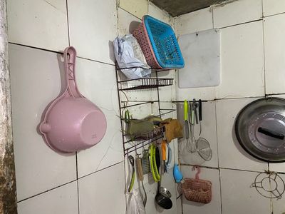 廚具的品牌介紹,廚具百科都收錄了哪些內(nèi)容?