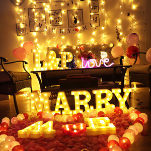 如何安排酒店提案,最有藝術(shù)感的提案創(chuàng)意