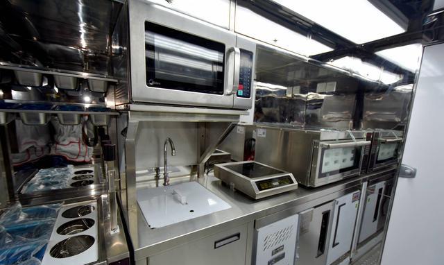 威海哪里買韓國商品比較便宜,德國什么最劃算?