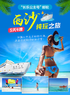 浴室柜批發(fā),潮州潔具衛(wèi)浴批發(fā)市場地址