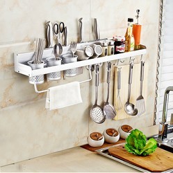 餐具包含英語,那些英語單詞是食物或廚具