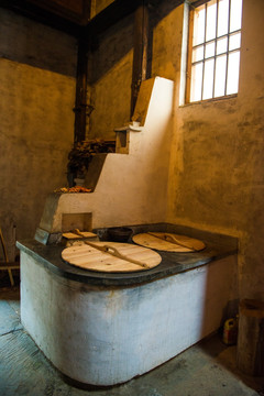 甪直哪里有賣的廚房用具