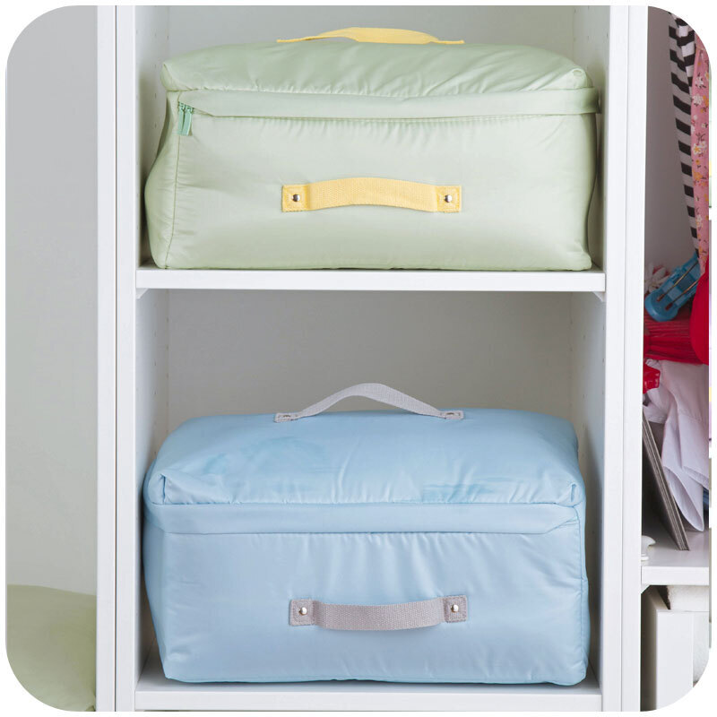 哪個品牌最適合在家居飾品店存放家居用品?