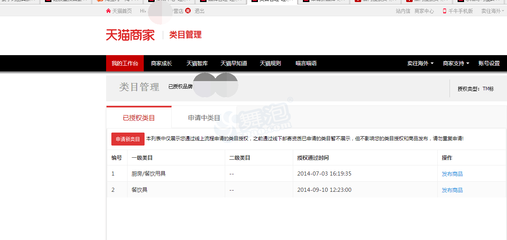 聽家居用品店的名字,家居用品店的名字好聽又有錢