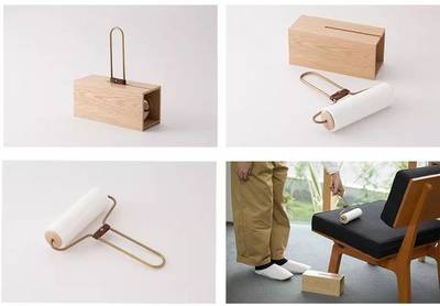 日用品創(chuàng)意畫,日用品創(chuàng)意發(fā)明