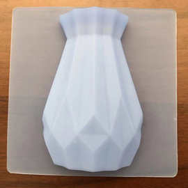 中海原華是正品嗎,哪些網(wǎng)購平臺(tái)是正品?