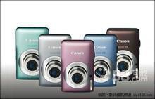 楓哥廚房用具怎么樣