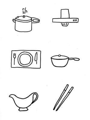 爸爸喜歡做什么?濰坊阿羅大數(shù)據(jù)服務(wù)有限公司