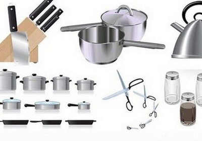 烤肉架通常在哪里賣?煙臺(tái)古那貿(mào)易有限公司怎么樣?