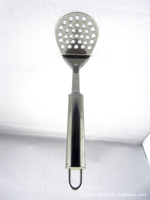 我能在哪里賣廚房用具?常熟哪里有賣廚具的?