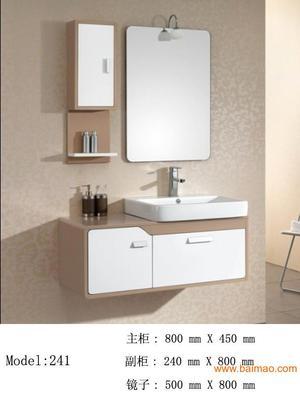 買什么牌子的衛(wèi)浴好,哪個牌子的衛(wèi)浴用品好?