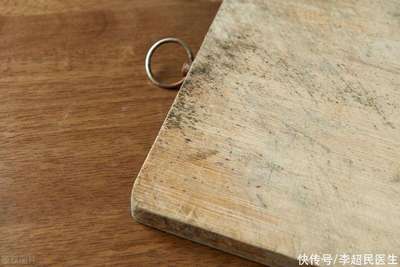 廚房塑料制品和PC餐具安全嗎?