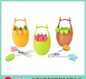 新穎創(chuàng)意日用品,創(chuàng)意日用品