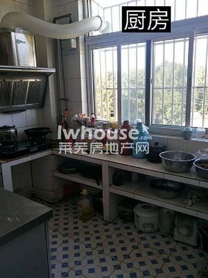 舊貨市場二手廚房用具萊蕪