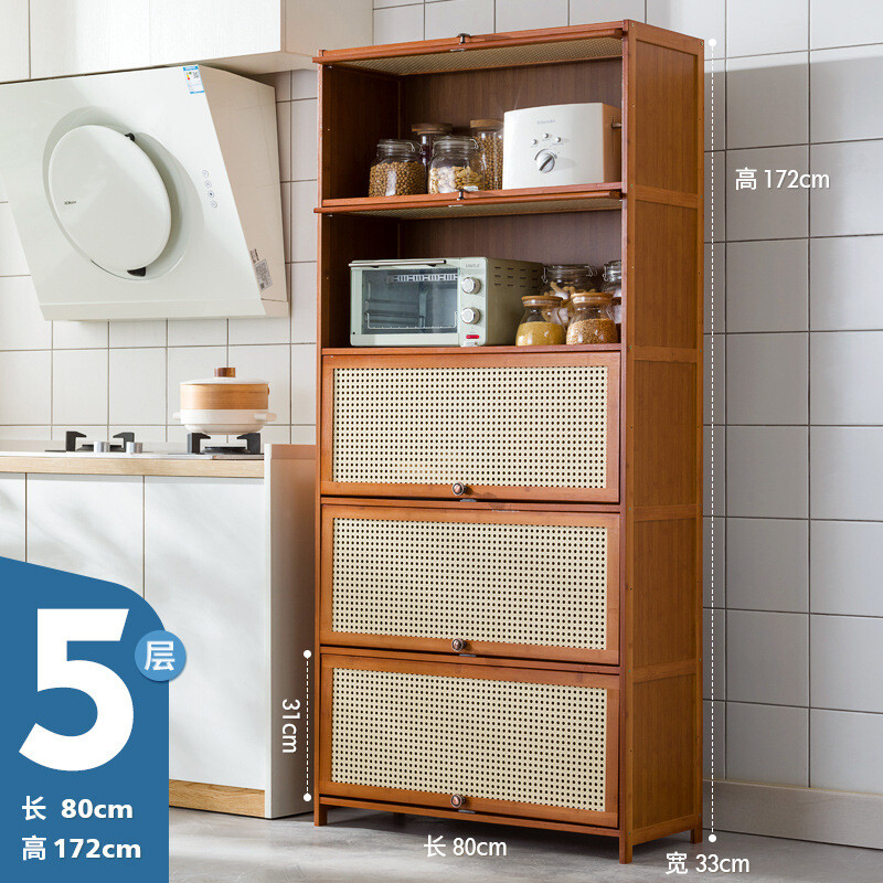 廚房地板擱板,廚房地板擱板選擇