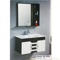 廣東衛(wèi)浴用品價(jià)格