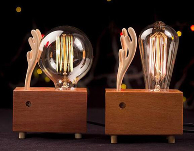 2020年創(chuàng)意生活用品