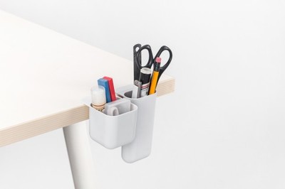 有創(chuàng)意的辦公用品