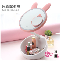 女性日常用品,女孩的創(chuàng)意禮物