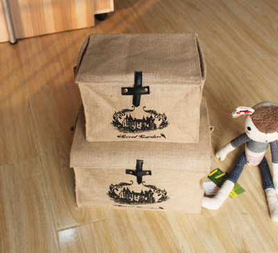 快樂家庭收納盒價格,家用收納盒