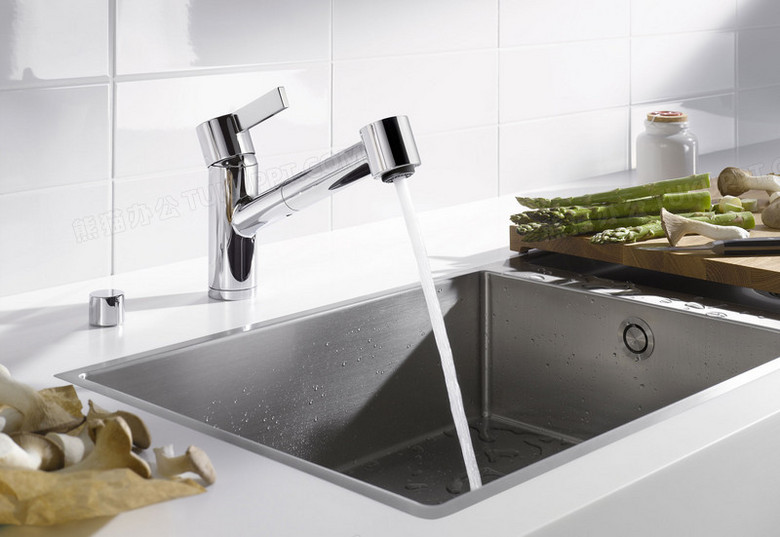 家用廚房尺寸標準尺寸,廚具尺寸大全