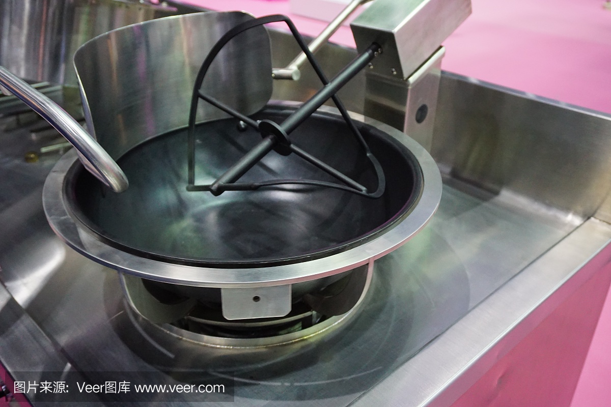 裝黃油的桶可以當水桶用嗎?裝黃油的桶有毒嗎?