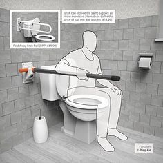 盲人用品創(chuàng)意設計理念