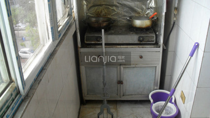 新都廚具二手市場,郴州二手廚具市場在哪里?