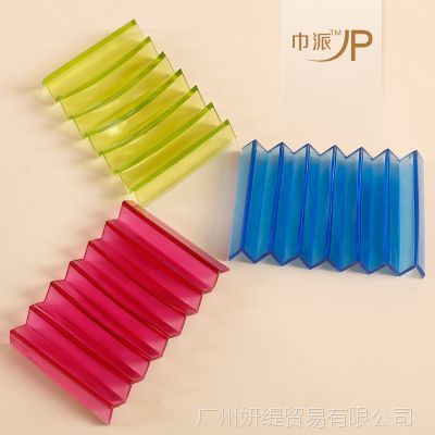 創(chuàng)意家居店,創(chuàng)意家居是什么意思,有什么特點?