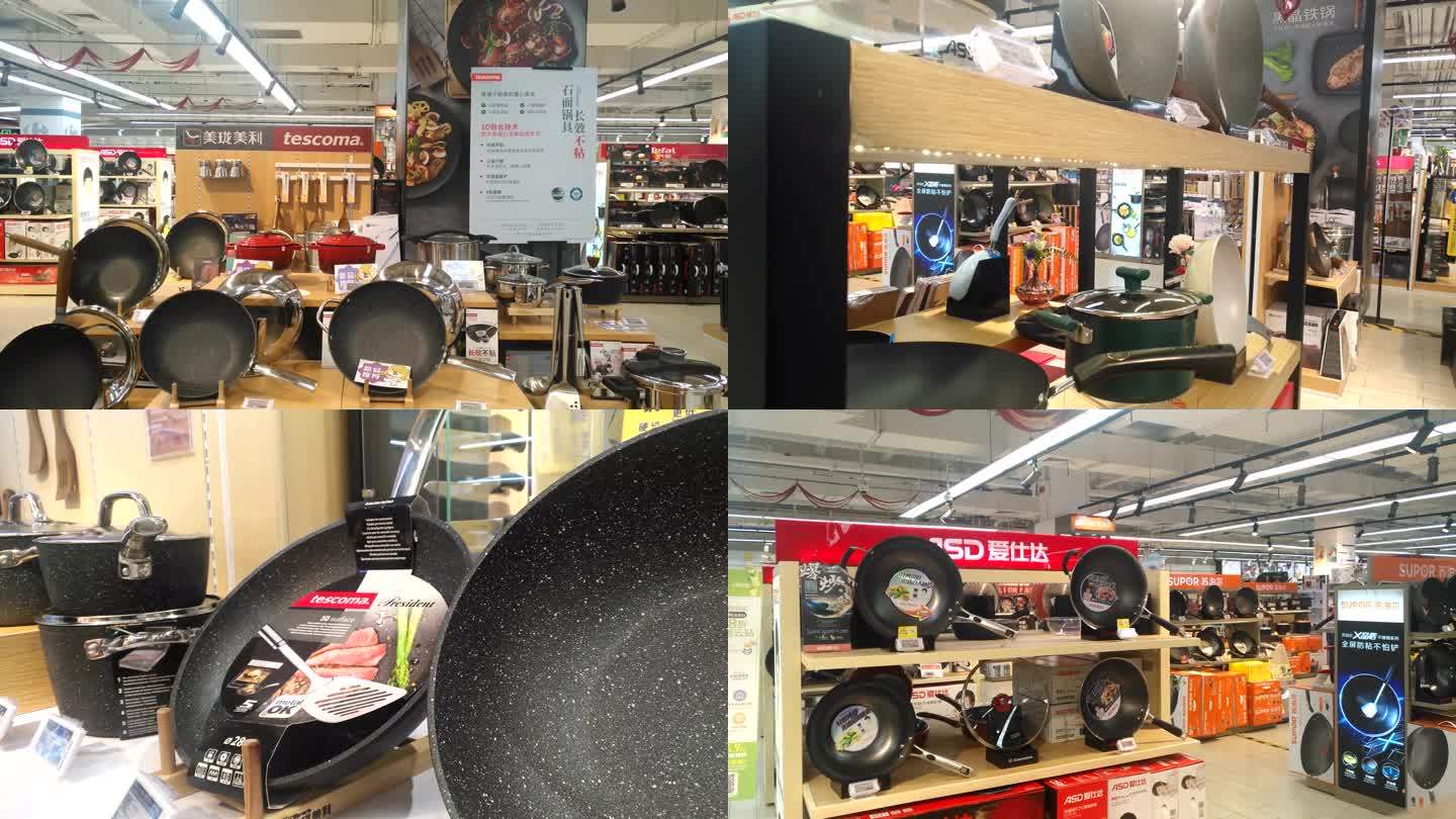 嘉興二手廚具市場,常德廚具二手市場在哪里?