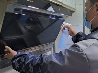 廚房用具有哪些?,廚房用品貨架制造商庫存