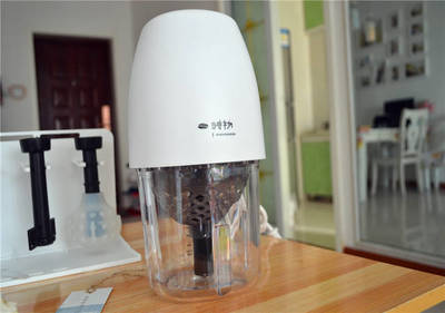 廚房用具諧音名字大全