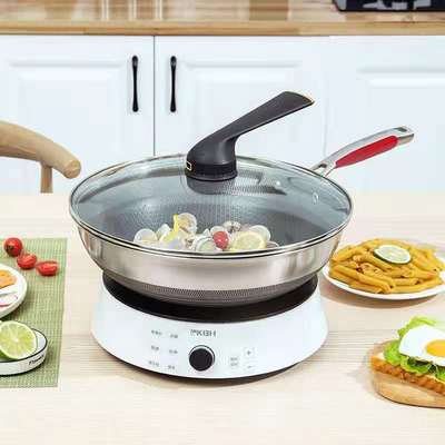 家用廚具排行榜,十大家用廚具品牌