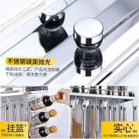 不銹鋼浴室制造商,不銹鋼浴室批發(fā)價(jià)