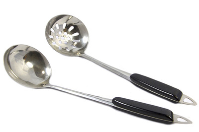 酒樓廚房用具大全清單