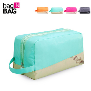 泳衣收納居家用品