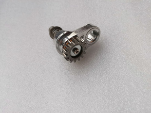 居家辦公帶娃收納方案策劃