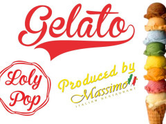 巫山縣衛(wèi)浴用品店在哪里