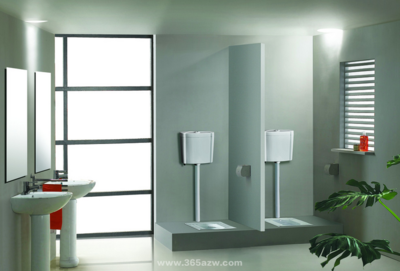 十大衛(wèi)生用品品牌,十大衛(wèi)生用品品牌