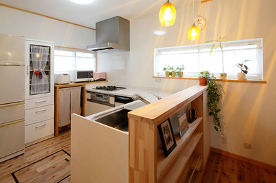 韶關家居廚房用具