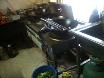 瀘州二手家電市場地址,咸陽二手廚具市場在哪里?