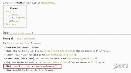 家庭儲物規(guī)劃師、家庭儲物教師培訓(xùn)