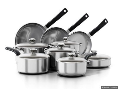 什么鍋不適合廚房用具加熱